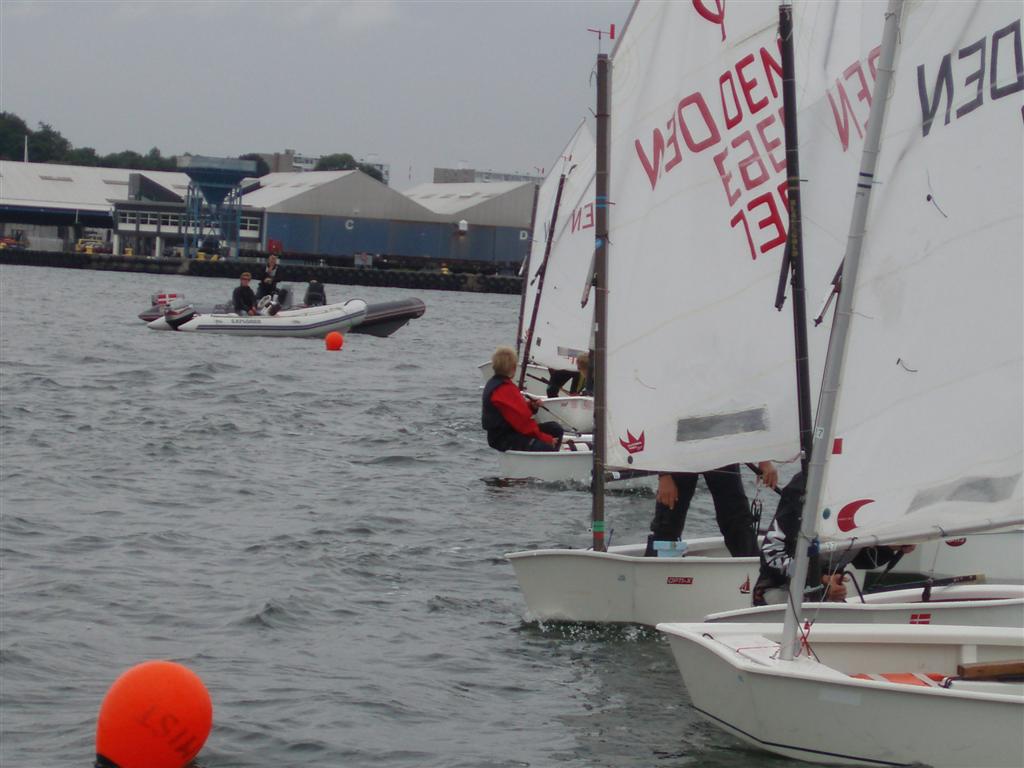 Vis 20070706-122048.jpg i fuld st�rrelse